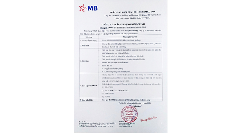 胜游亚洲(中国认证)集团官方网站