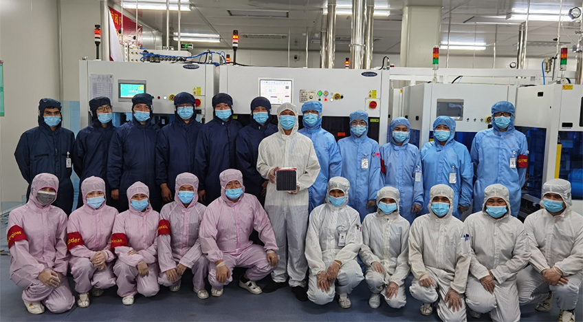 胜游亚洲(中国认证)集团官方网站