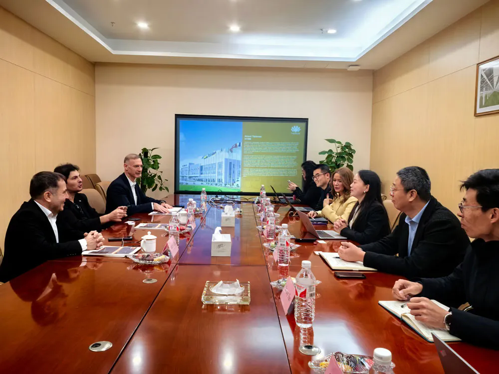 胜游亚洲(中国认证)集团官方网站