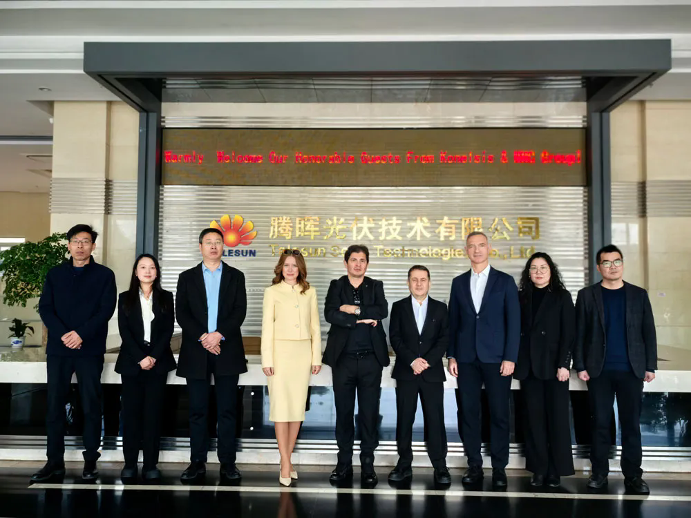胜游亚洲(中国认证)集团官方网站