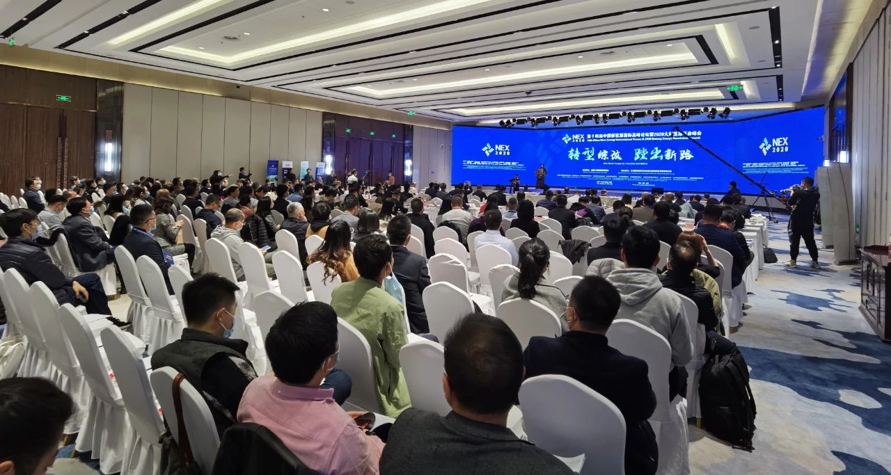 胜游亚洲(中国认证)集团官方网站