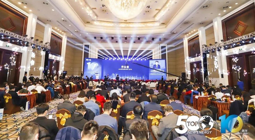 胜游亚洲(中国认证)集团官方网站