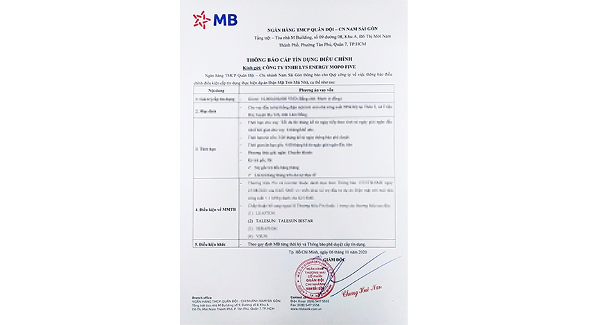 胜游亚洲(中国认证)集团官方网站