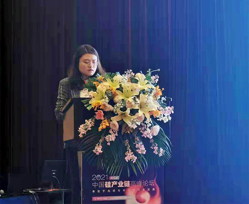胜游亚洲(中国认证)集团官方网站