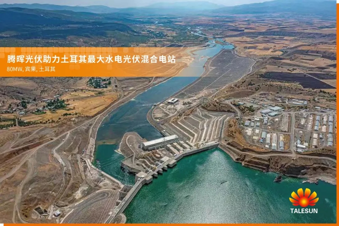 胜游亚洲(中国认证)集团官方网站