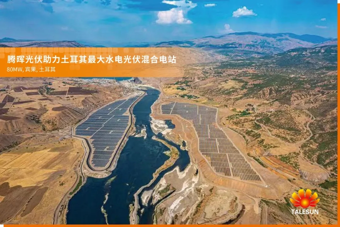 胜游亚洲(中国认证)集团官方网站