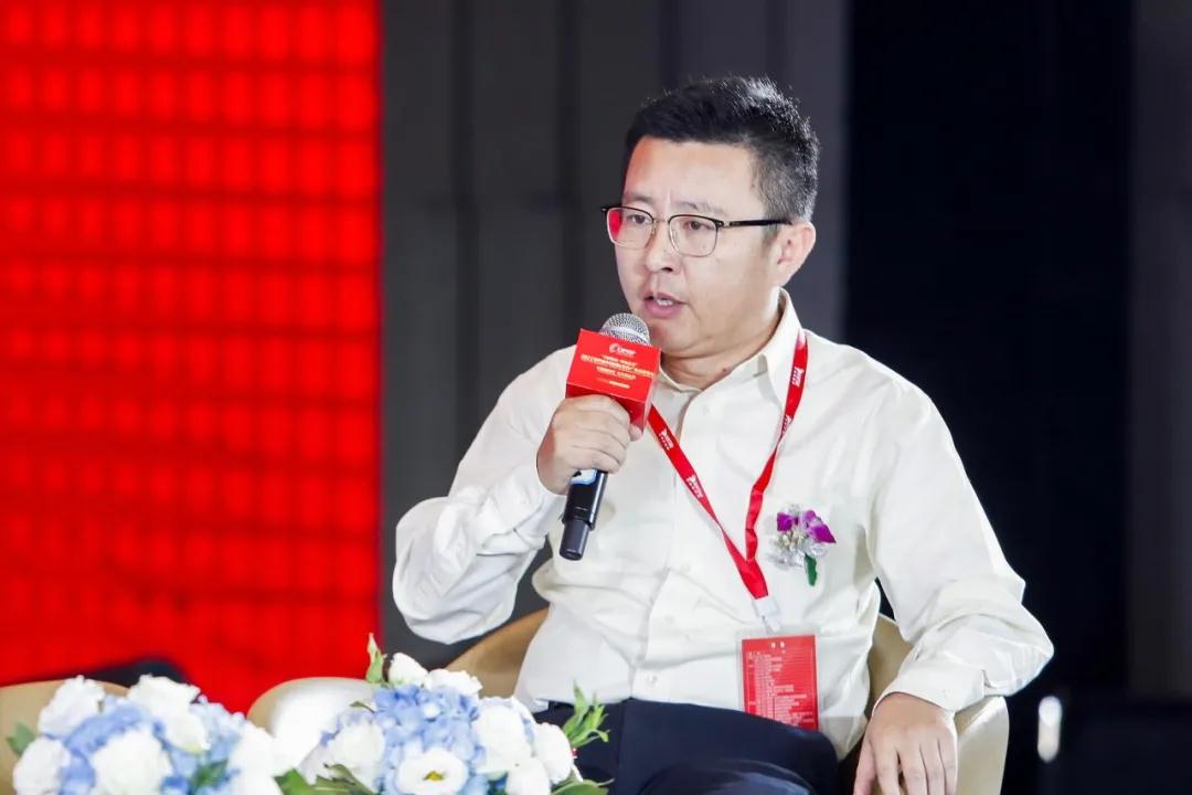 胜游亚洲(中国认证)集团官方网站