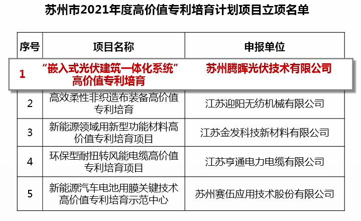 胜游亚洲(中国认证)集团官方网站