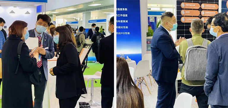 胜游亚洲(中国认证)集团官方网站
