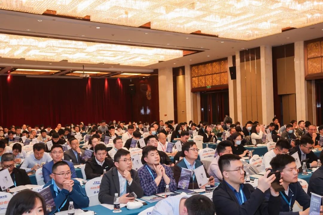 胜游亚洲(中国认证)集团官方网站