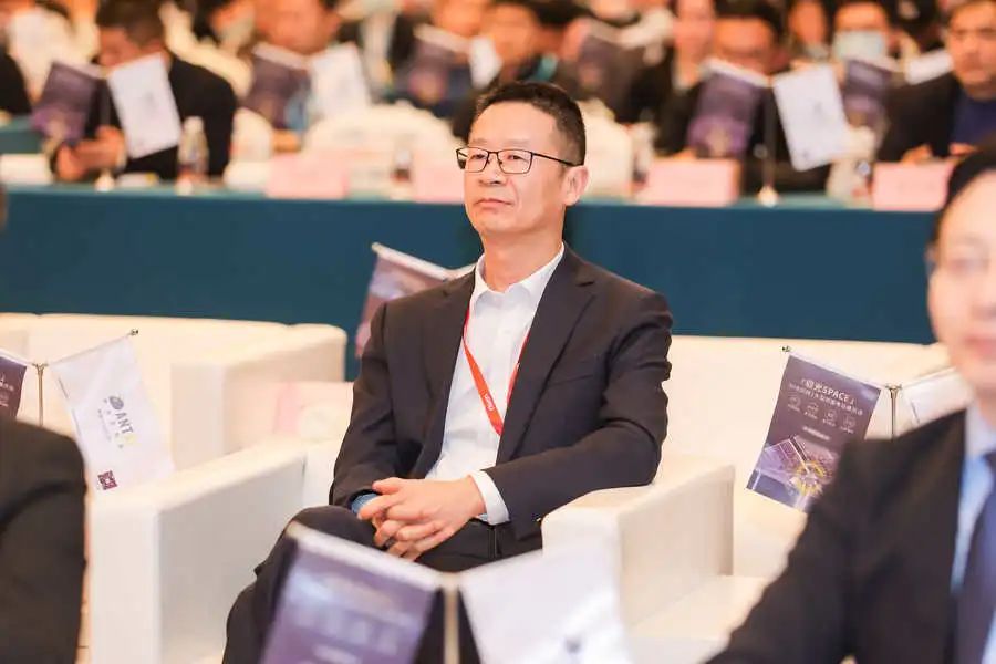 胜游亚洲(中国认证)集团官方网站