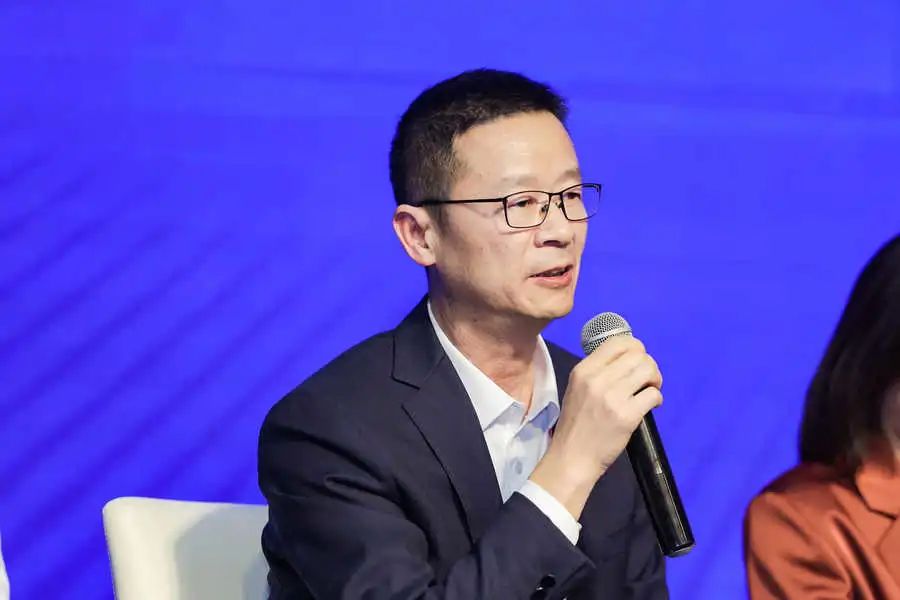 胜游亚洲(中国认证)集团官方网站