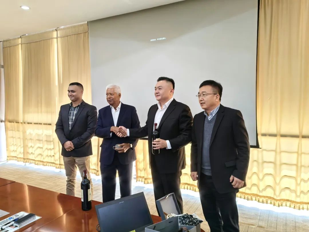 胜游亚洲(中国认证)集团官方网站