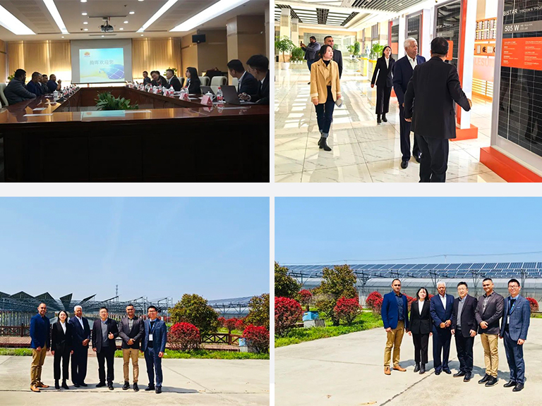 胜游亚洲(中国认证)集团官方网站