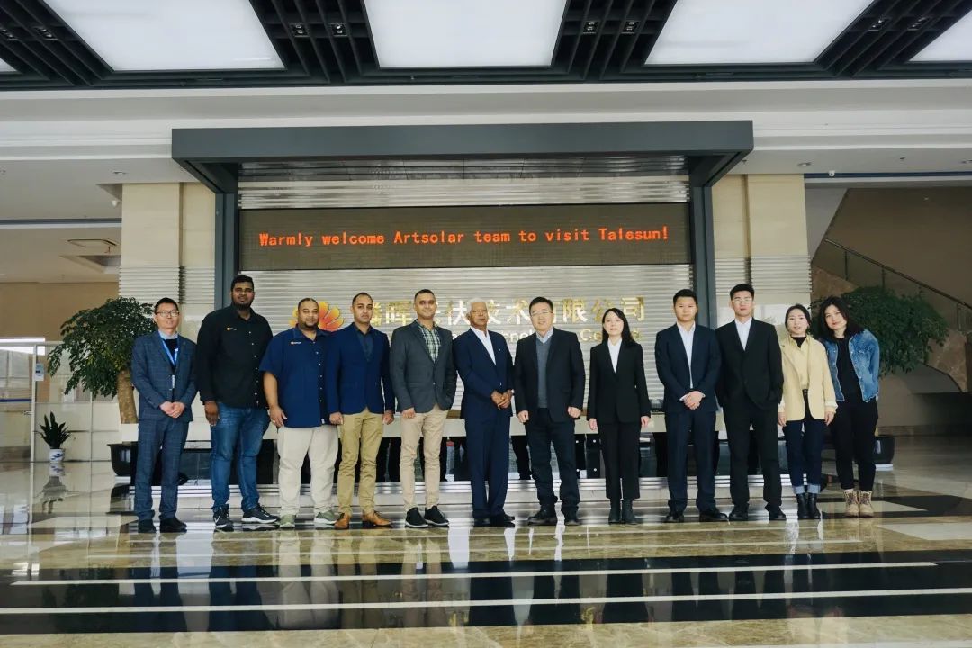 胜游亚洲(中国认证)集团官方网站