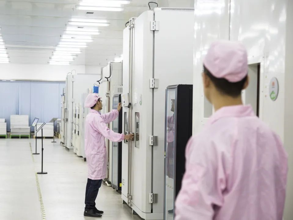 胜游亚洲(中国认证)集团官方网站
