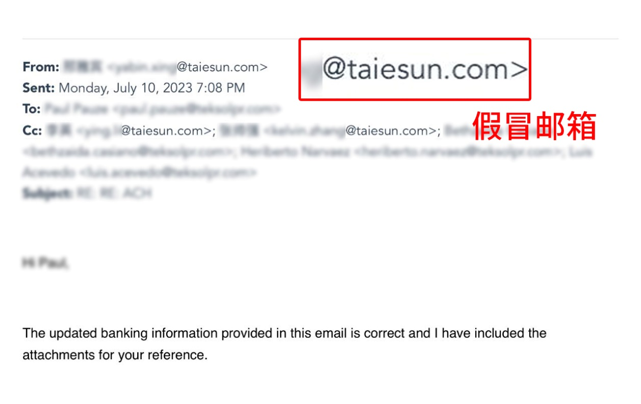 胜游亚洲(中国认证)集团官方网站