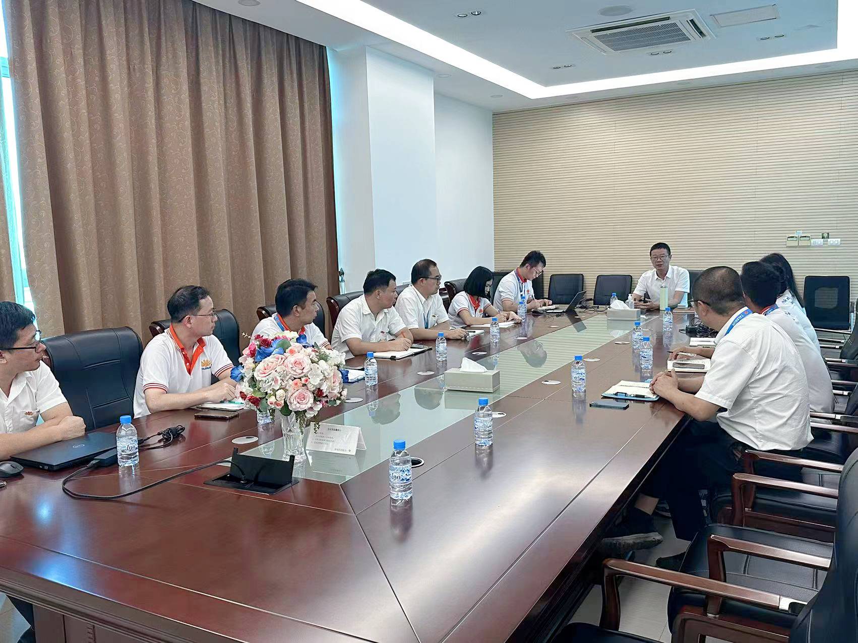 胜游亚洲(中国认证)集团官方网站