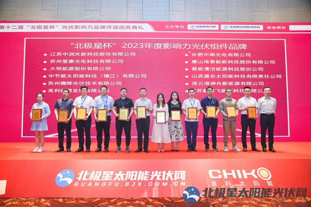 胜游亚洲(中国认证)集团官方网站