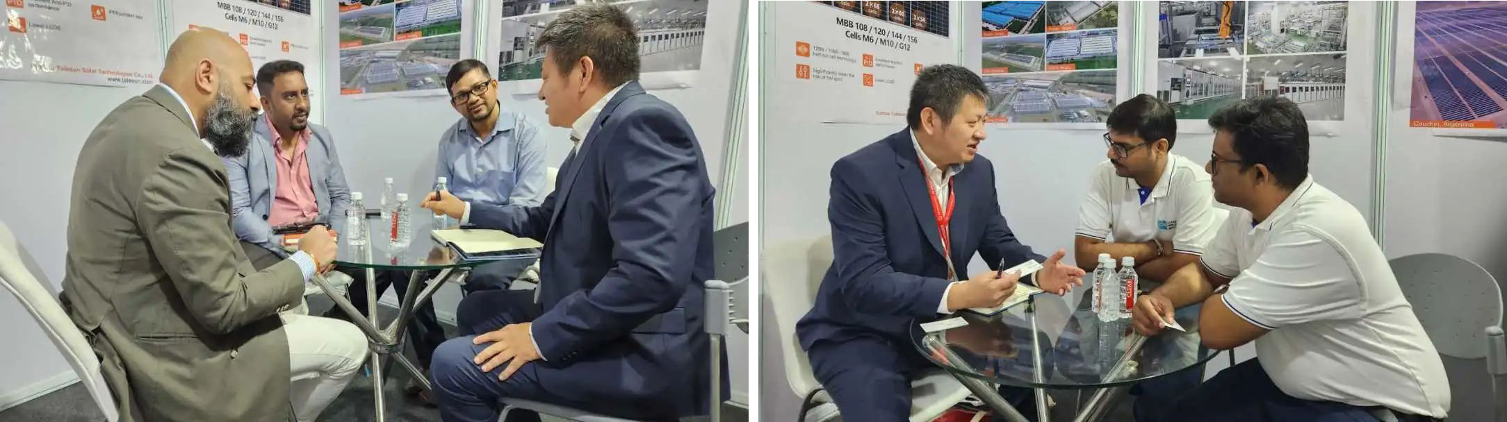 胜游亚洲(中国认证)集团官方网站