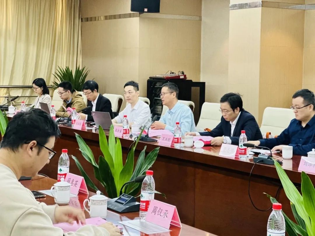 胜游亚洲(中国认证)集团官方网站
