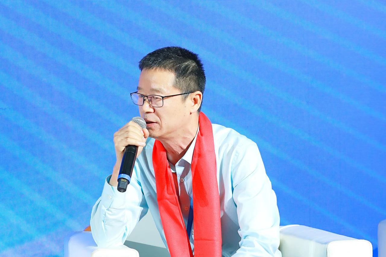 胜游亚洲(中国认证)集团官方网站