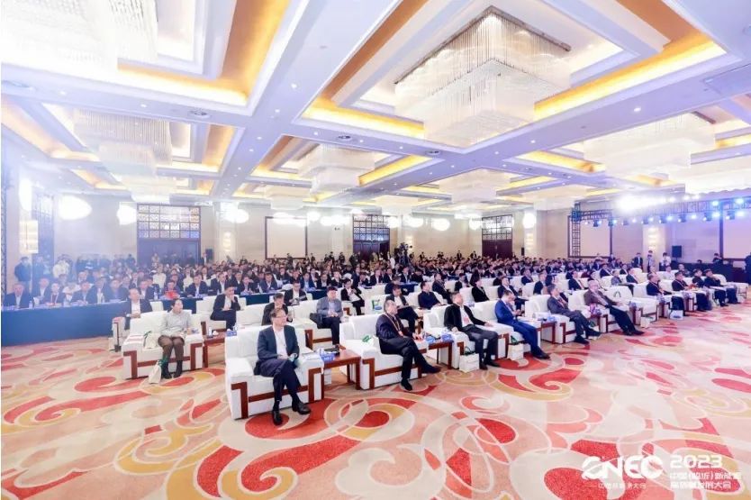 胜游亚洲(中国认证)集团官方网站