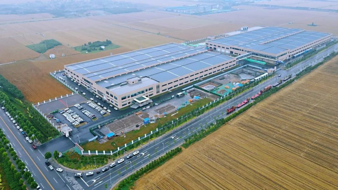 胜游亚洲(中国认证)集团官方网站