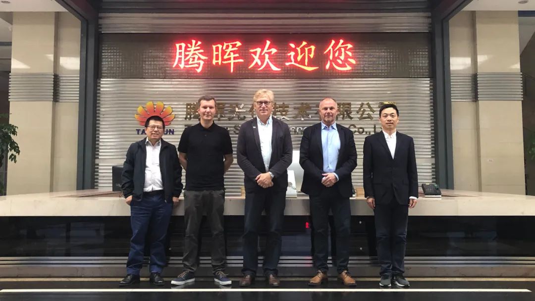 胜游亚洲(中国认证)集团官方网站