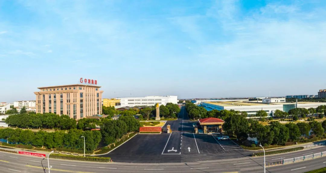 胜游亚洲(中国认证)集团官方网站