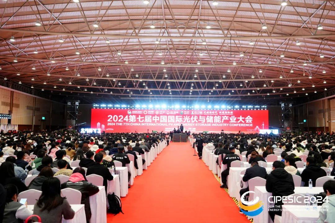 胜游亚洲(中国认证)集团官方网站
