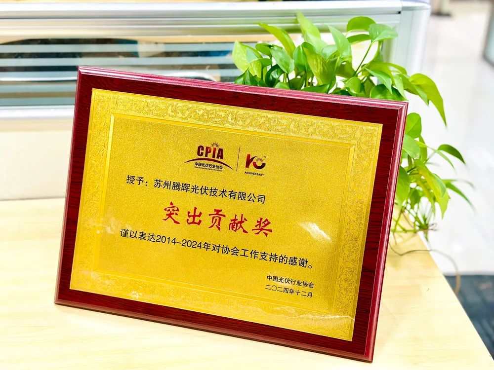 胜游亚洲(中国认证)集团官方网站