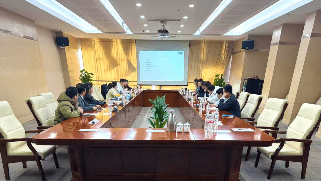 胜游亚洲(中国认证)集团官方网站